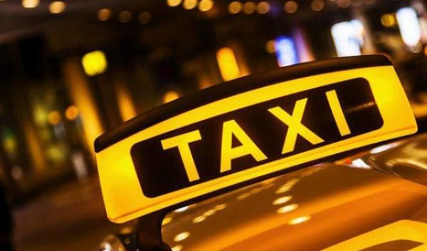 Taxi_d