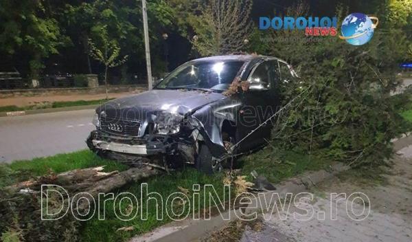 Accident Dorohoi_01