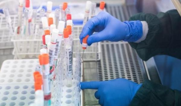 testare-coronavirus