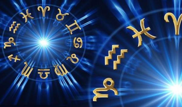 horoscop