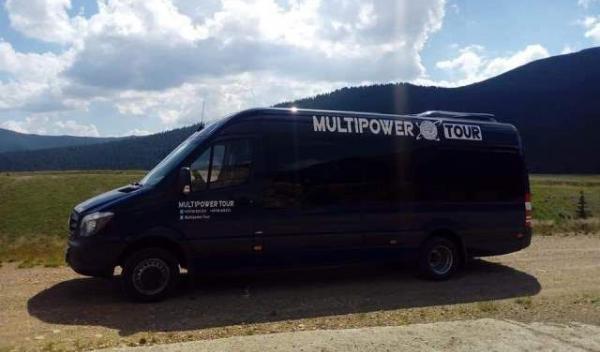Multipower_1