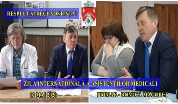 ibanesti