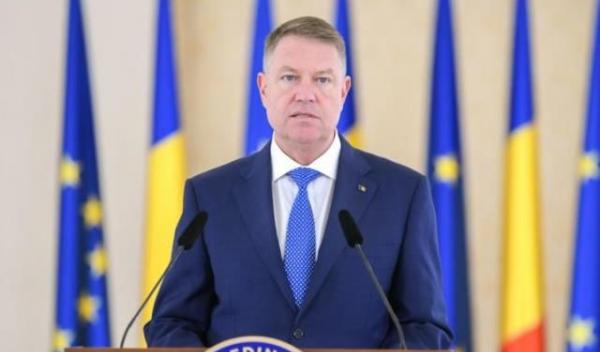 Iohannis_d
