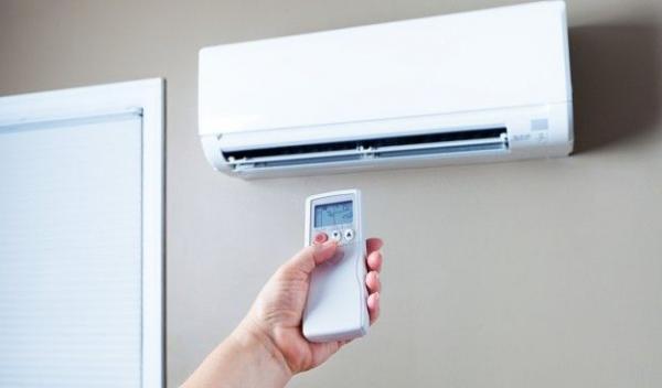 aerul conditionat