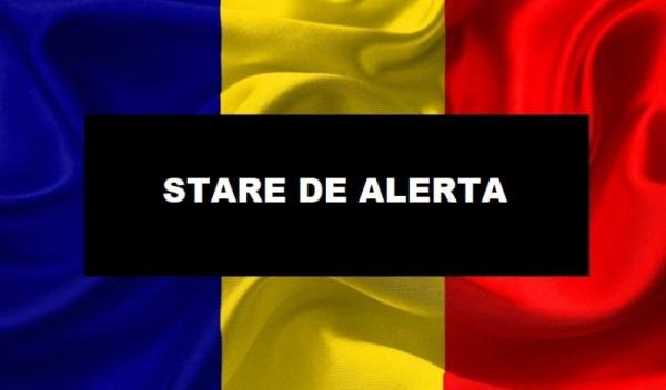 stare-de-alerta