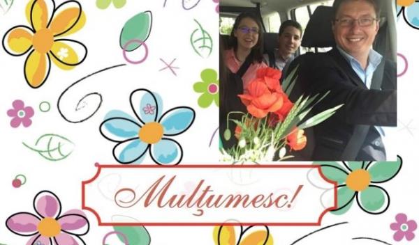 multumesc_1