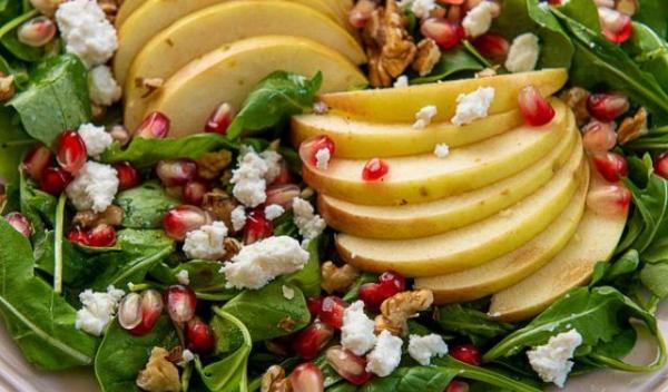 salata
