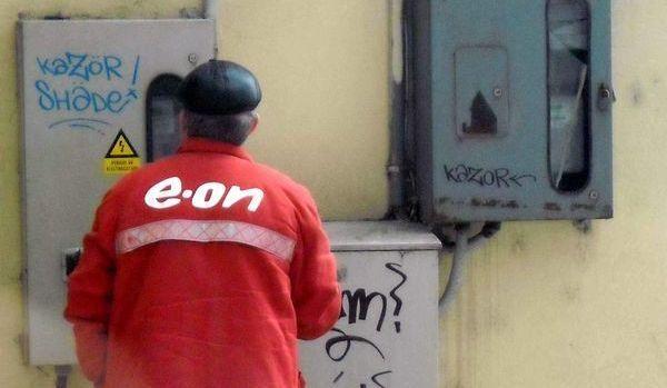 EON
