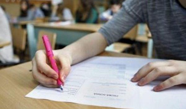 examene