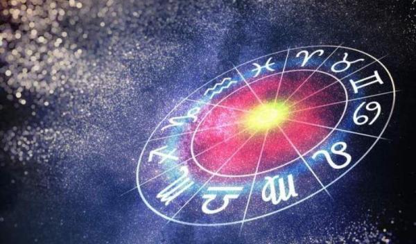 horoscop