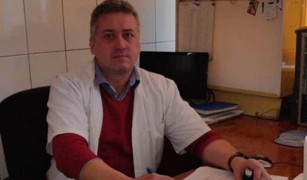 Bogdan Anton