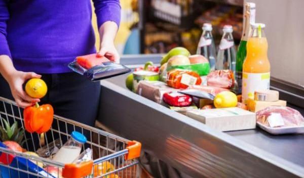Decizie importantă supermarket din Dorohoi