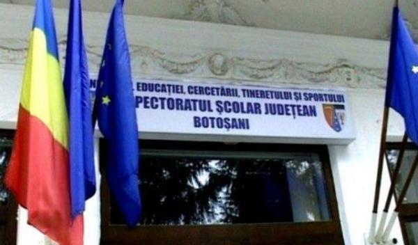 ISJ Botosani_d