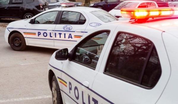 Actiune politie_d