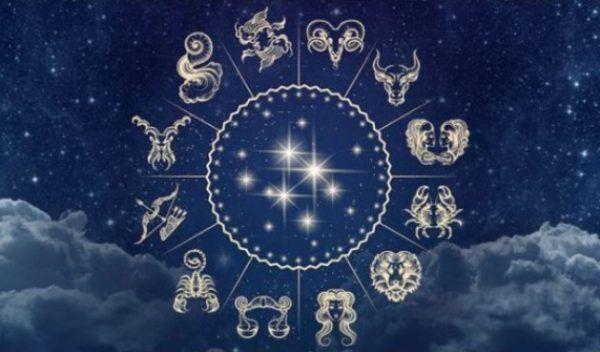 horoscope