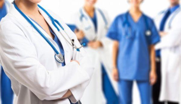 doctori