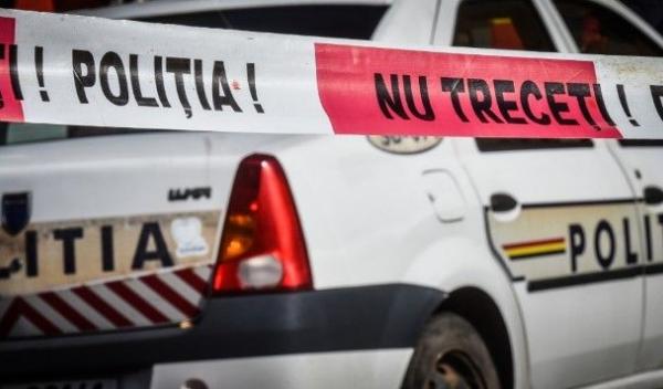 Politia nu treceti_d