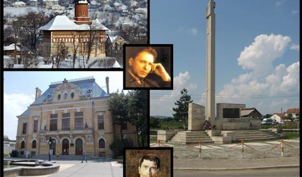 Botosani_2