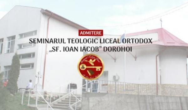 Seminar