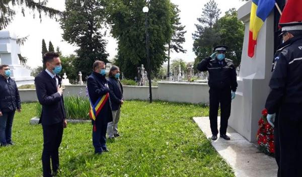 Ziua Eroilor (3)