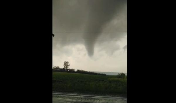 Tornsada_d