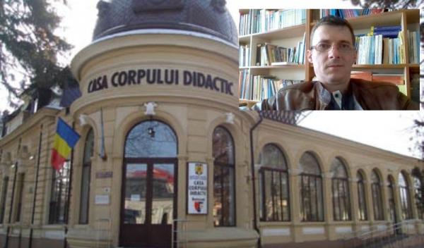 CCD_Botosani