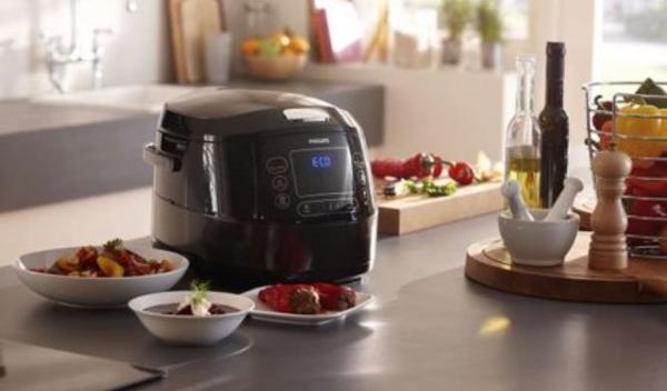 multicooker_dorohoinews