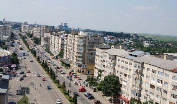 Botosani_d