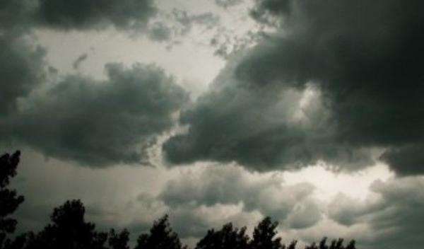 Instabilitate meteo_d