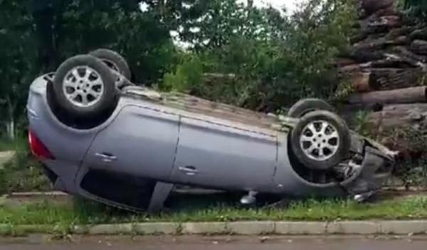 Accident BT (3)