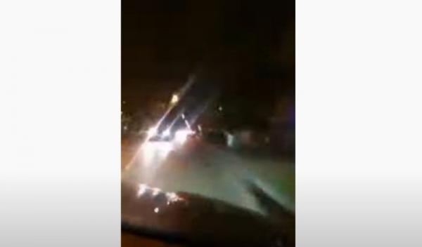 Accident video_1