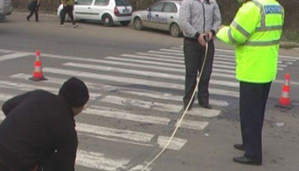 accident-trecere-de-pietoni