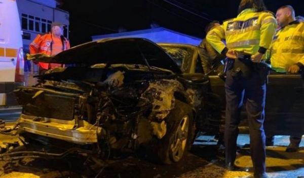 accident-stadionul-municipal