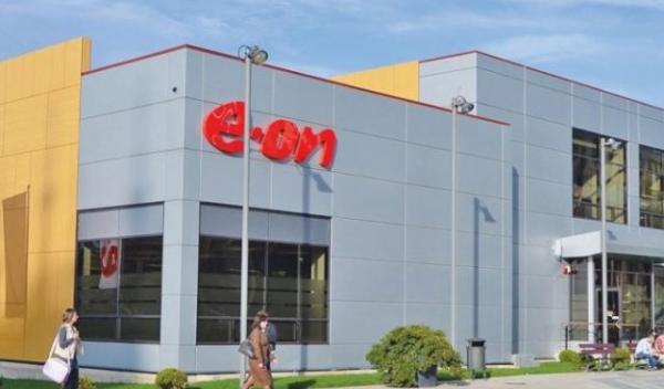 eon