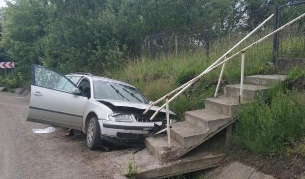 Accident Suharau_ (1)
