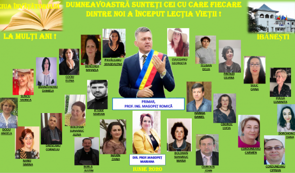 Ibanesti1.jpg