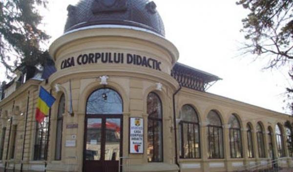 CCD BT_d