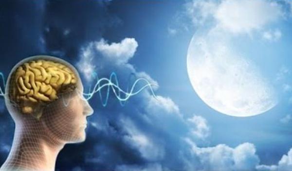 luna sănătatea