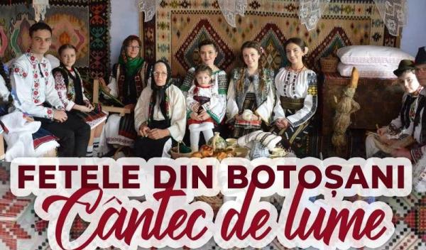 Fetele din Botosani_1