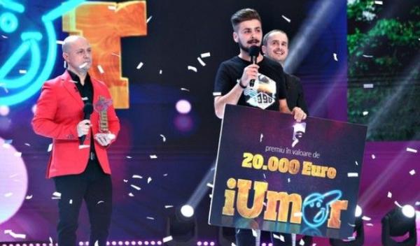 Edi Vacariu