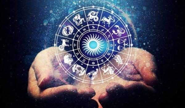 horoscop