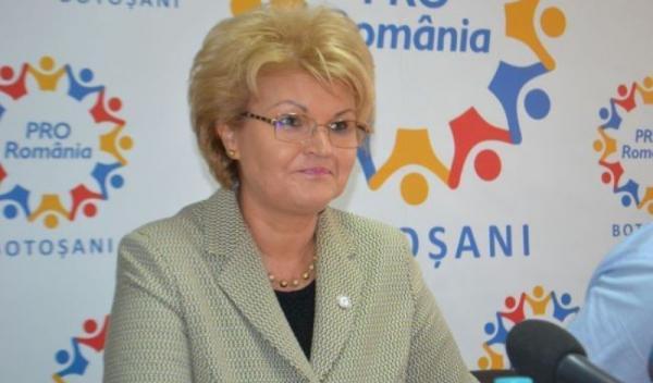 mihaela-hunca