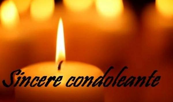 condoleante 7
