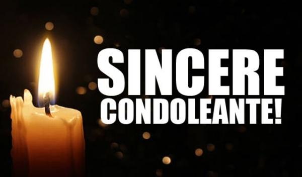 condoleante_4