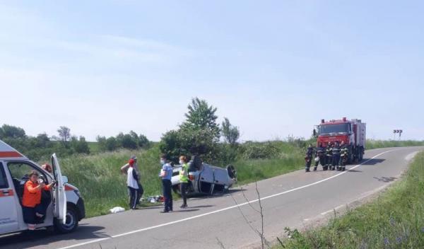 Accident Sendriceni_ (1)