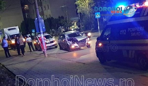 Accident la Dorohoi_02