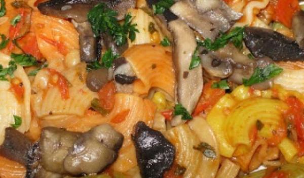 paste-picante-cu-ciuperci