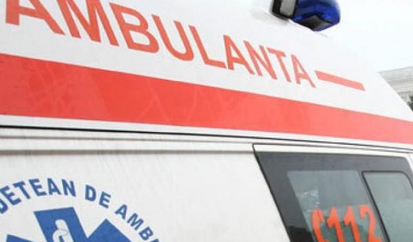 ambulanta