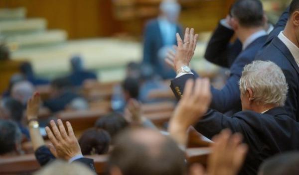 vot-parlament
