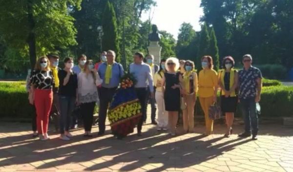 foto eminescu (1)